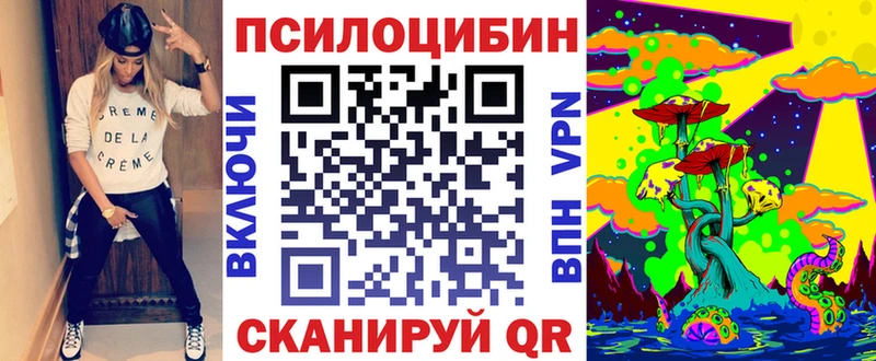 blacksprut онион  Голицыно  Псилоцибиновые грибы MAGIC MUSHROOMS 
